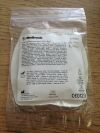MEDTRONIC 375003 External Neurostimulator (ENS) Boot (X)