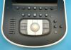 PHILIPS 453561855361 CONTROL PANEL Shared Service