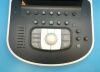 PHILIPS 453561855361 CONTROL PANEL Shared Service