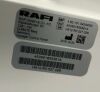 PHILIPS 453561855361 CONTROL PANEL Shared Service