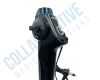 OLYMPUS LF-V Intubation Scope