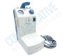 MEDELA Vario 18 Vacuum Pump