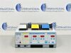 ERBE Erbotom ICC 350 Electrosurgical Unit