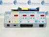 ERBE Erbotom ICC 350 Electrosurgical Unit