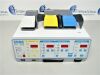 ERBE Erbotom ICC 350 Electrosurgical Unit
