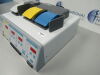 ERBE Erbotom ICC 350 Electrosurgical Unit