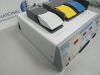 ERBE Erbotom ICC 350 Electrosurgical Unit