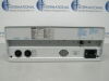 ERBE Erbotom ICC 350 Electrosurgical Unit