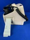 MEDTRONIC/PHYSIO-CONTROL Lifepak 20 With Paddles And Printer - Tested Defibrillator