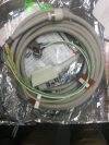 SIEMENS 3099350 SG Cable C-Arm