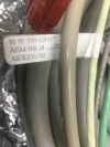SIEMENS 3099350 SG Cable C-Arm