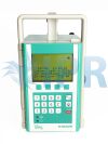 B BRAUN Vista Basic Pump IV Infusion