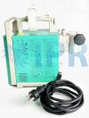 B BRAUN Vista Basic Pump IV Infusion