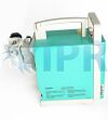 B BRAUN Vista Basic Pump IV Infusion