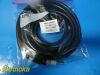 ZIMMER Hall Surgical  D201 Pneumatic (AIR) Hose, 11-ft