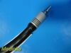 ZIMMER Hall Surgical  D201 Pneumatic (AIR) Hose, 11-ft