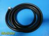 ZIMMER Hall Surgical  D201 Pneumatic (AIR) Hose, 11-ft
