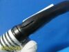 ZIMMER Hall Surgical  D201 Pneumatic (AIR) Hose, 11-ft