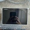 MINDRAY BeneVision N1 patient monitor new original Monitor