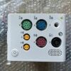 MINDRAY BeneVision N1 patient monitor new original Monitor