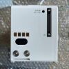 MINDRAY BeneVision N1 patient monitor new original Monitor