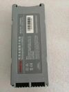 MINDRAY Model No.LI24I001A D3 defibrillator Rechargeable Li-ion battery Model No.LI24I001A Defibrillator