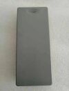 MINDRAY Model No.LI24I001A D3 defibrillator Rechargeable Li-ion battery Model No.LI24I001A Defibrillator
