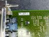 PHILIPS 452211794452 CDAS PAT Board MRI Scanner