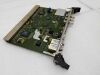 PHILIPS 452211794723 CDAS-TXR MRI Scanner
