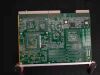 PHILIPS 452215043471 SBC cdas MRI Scanner