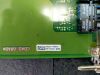 PHILIPS 452211795873 CDAS GRADM MRI Scanner