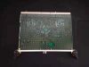 PHILIPS 453567031325 CDAS_BULK_IF MRI Scanner