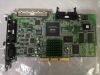 HITACHI SKMD101A Graphics Card Ultrasound General
