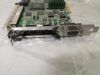 HITACHI SKMD101A Graphics Card Ultrasound General