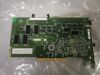 HITACHI SKMD101A Graphics Card Ultrasound General