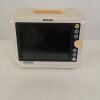 PHILIPS SureSigns VM6 Monitor