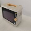 PHILIPS SureSigns VM6 Monitor