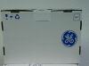 GE 11L-D,New, 4/20, Probe Ultrasound Transducer