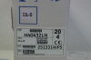GE 11L-D,New, 4/20, Probe Ultrasound Transducer