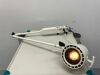 DERUNGS HALUX Exlite Exam Light