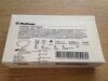 MEDTRONIC 690R30 Contour 3D 690R Annuloplasty Ring, 30mm (X)
