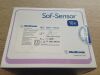 MEDTRONIC MMT-7002C MiniMed Sof-Sensor Glucose Sensor (10/Box) (X)