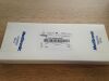 MEDTRONIC 9733089 Pin, 75mm, Single Packaged (X)