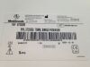 MEDTRONIC 9733089 Pin, 75mm, Single Packaged (X)