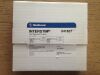MEDTRONIC 041827 INTERSTIM Test Stimulation Cables