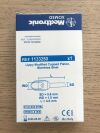 MEDTRONIC 1133250  Lippy Modified Cupped Piston 4mm (x)
