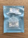 MEDTRONIC 1133250  Lippy Modified Cupped Piston 4mm (x)
