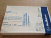 MEDTRONIC 9550025 Trephine Blade, 9.25mm (X)