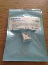 MEDTRONIC 9550025 Trephine Blade, 9.25mm (X)