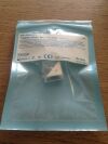 MEDTRONIC 0009721 Trephine Blade, Stainless Steel, 10.0mm (X)